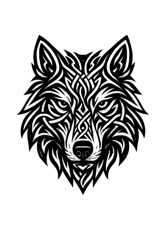 Image GLC-Viking_vk29.png