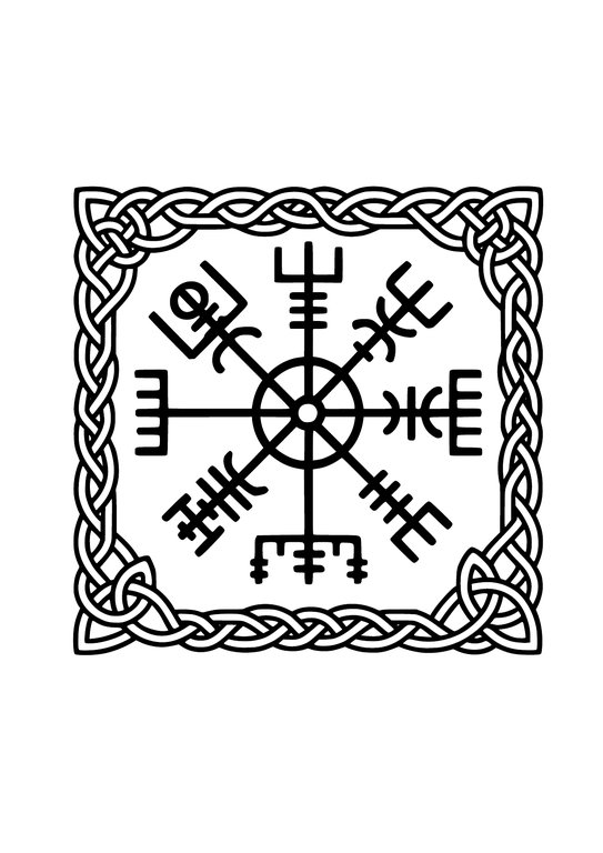 Image GLC-Viking_vk2.png