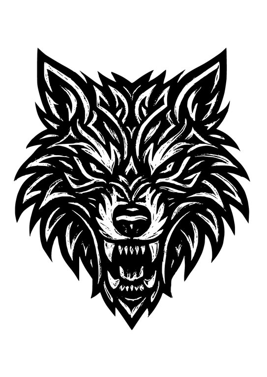 Image GLC-Viking_vk30.png