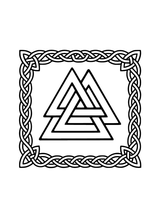 Image GLC-Viking_vk3.png