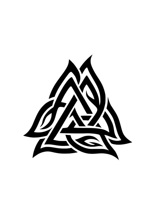 Image GLC-Viking_vk4.png