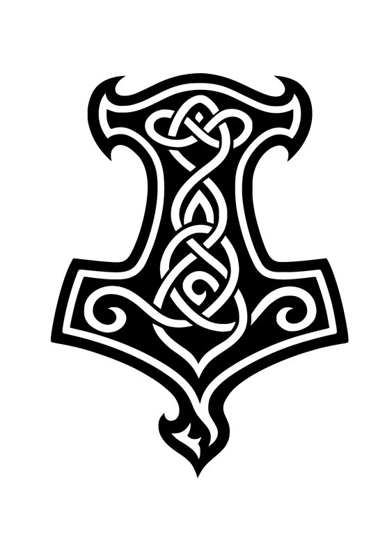 Image GLC-Viking_vk5.png