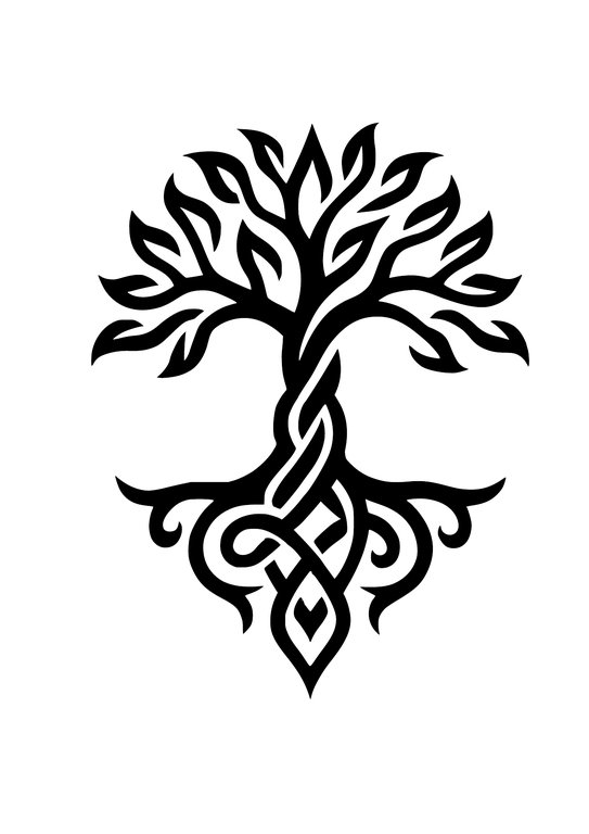 Image GLC-Viking_vk6.png