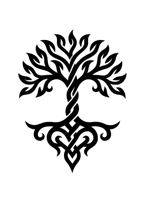 Image GLC-Viking_vk7.png