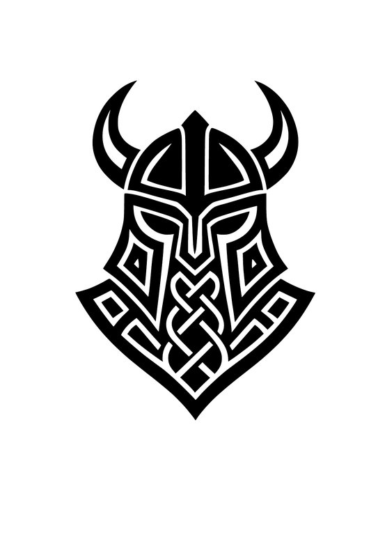 Image GLC-Viking_vk8.png