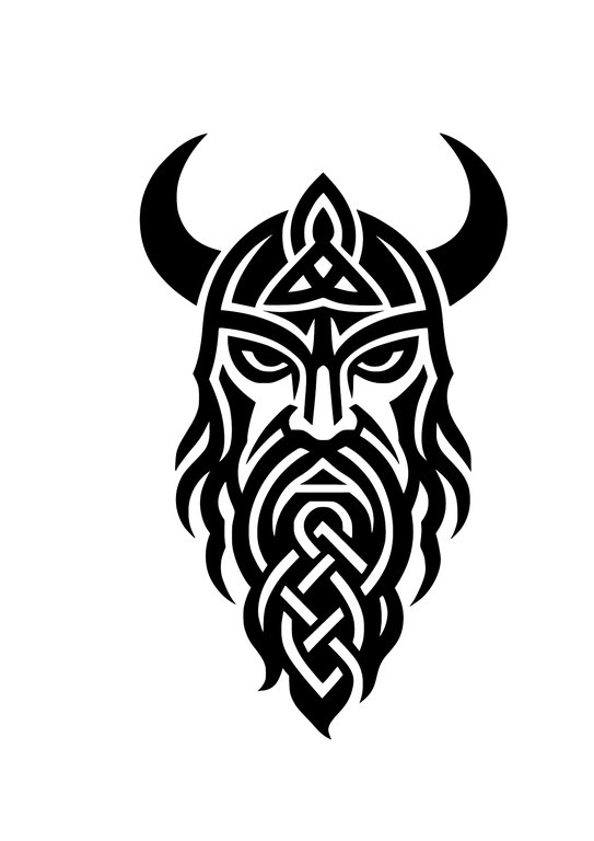 Image GLC-Viking_vk9.png