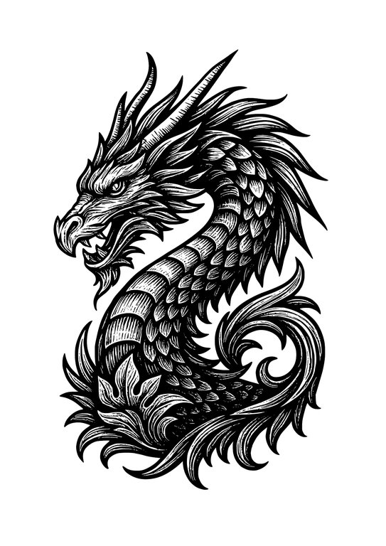 Image GLC_DRAGON2.png