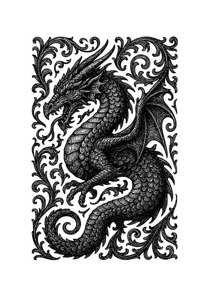Image GLC_DRAGON4.png