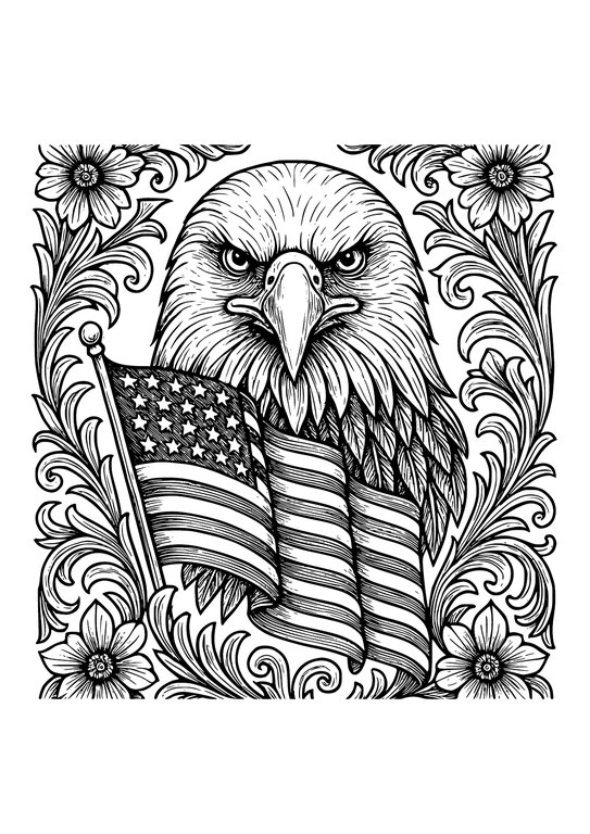 Image GLC_Eagle_10.png