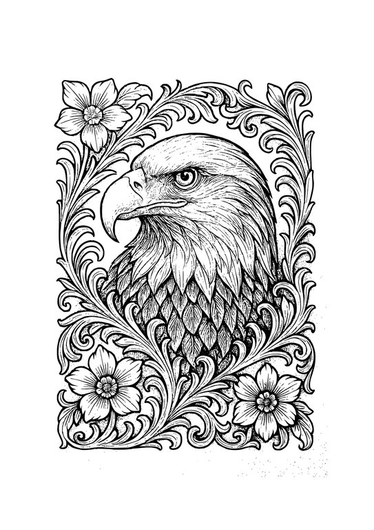 Image GLC_Eagle_11.png