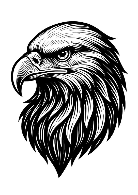 Image GLC_Eagle_1.png
