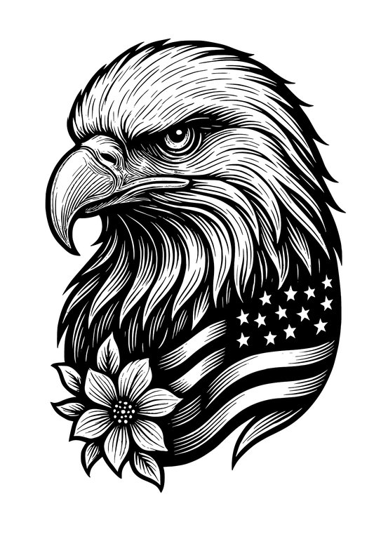 Image GLC_Eagle_2.png