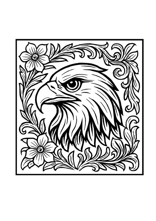 Image GLC_Eagle_3.png