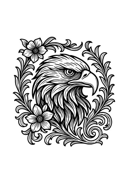 Image GLC_Eagle_4.png