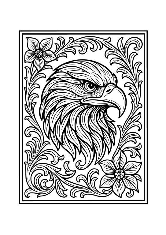 Image GLC_Eagle_7.png