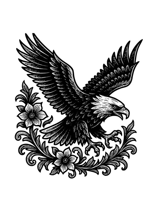 Image GLC_Eagle_8.png