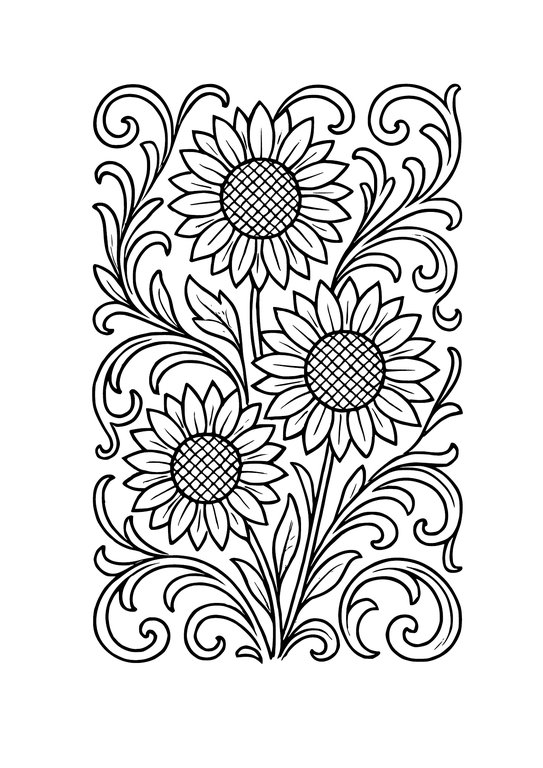 Image GLC_Floral_10.png