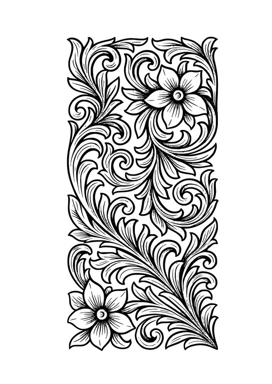 Image GLC_Floral_11.png