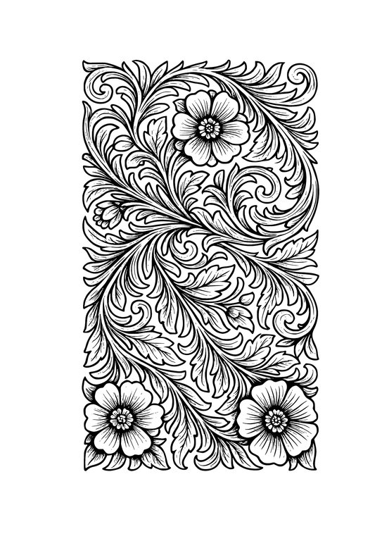 Image GLC_Floral_12.png