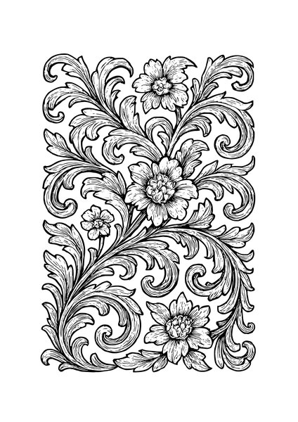 Image GLC_Floral_13.png