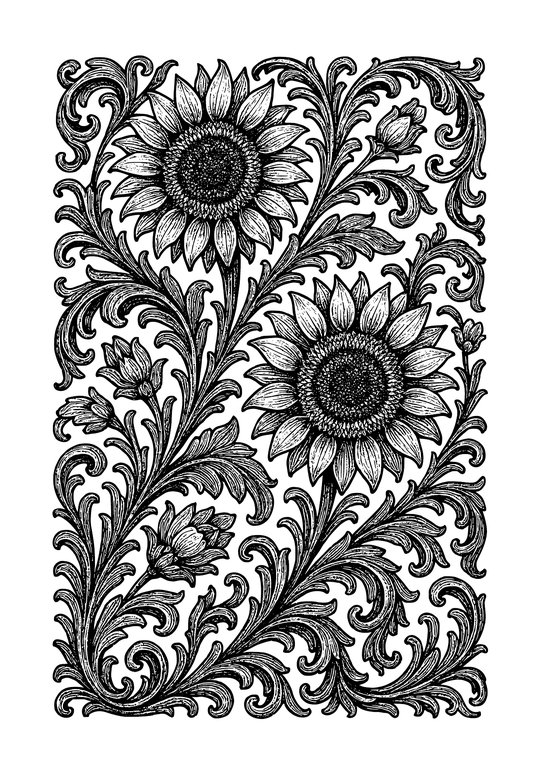 Image GLC_Floral_14.png