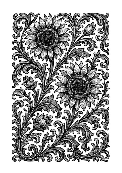Image GLC_Floral_14.png
