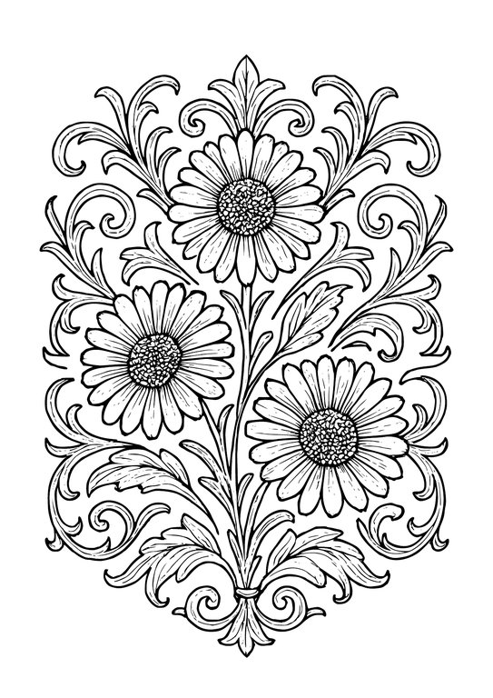 Image GLC_Floral_15.png