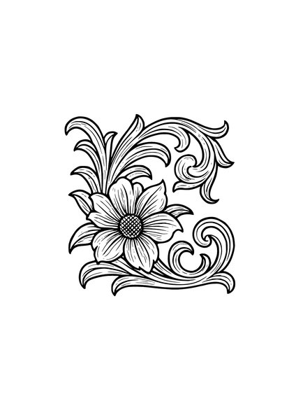 Image GLC_Floral_1.png