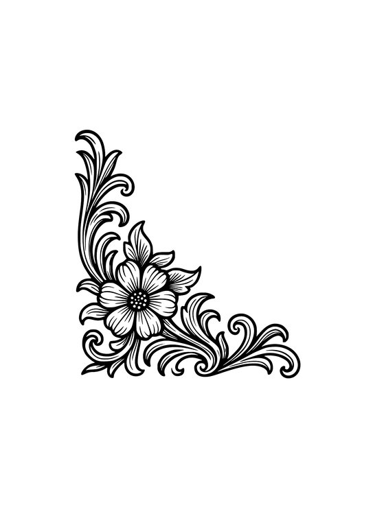 Image GLC_Floral_2.png