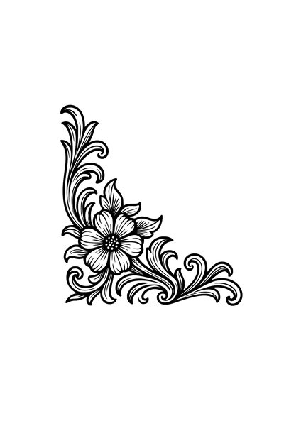 Image GLC_Floral_2.png