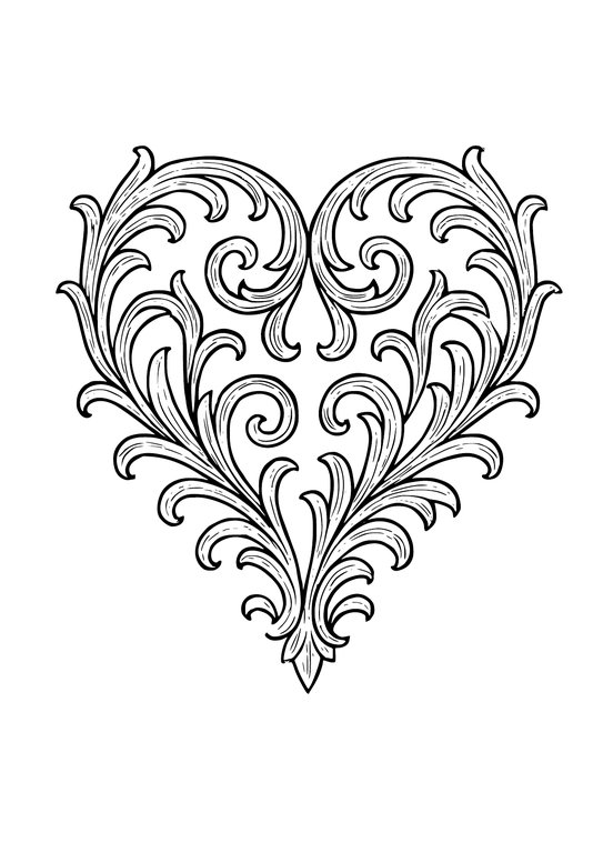 Image GLC_Floral_3.png