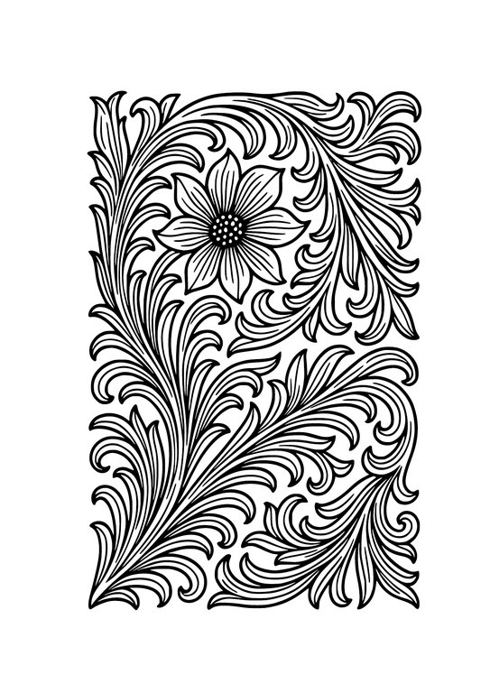 Image GLC_Floral_7.png