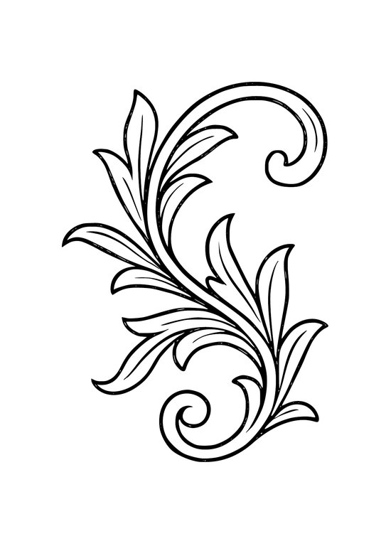 Image GLC_Victorian_Scrolls_11.png