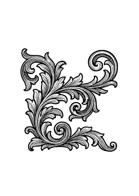 Image GLC_Victorian_Scrolls_14.png