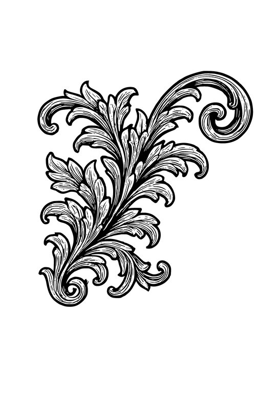 Image GLC_Victorian_Scrolls_15.png