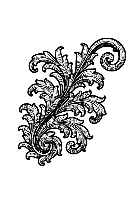 Image GLC_Victorian_Scrolls_17.png