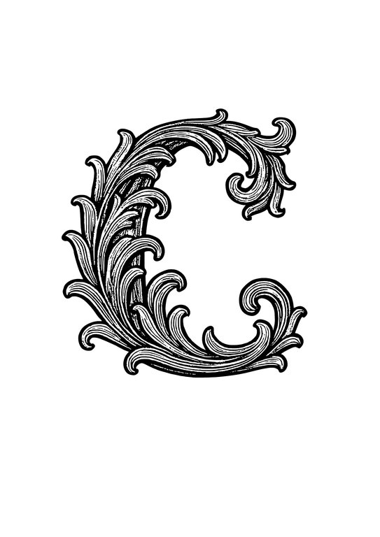 Image GLC_Victorian_Scrolls_20.png