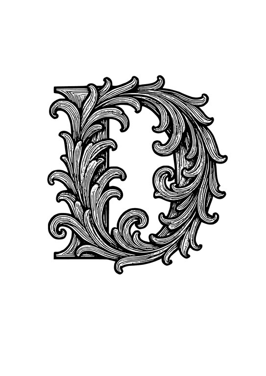 Image GLC_Victorian_Scrolls_21.png