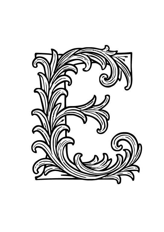 Image GLC_Victorian_Scrolls_22.png