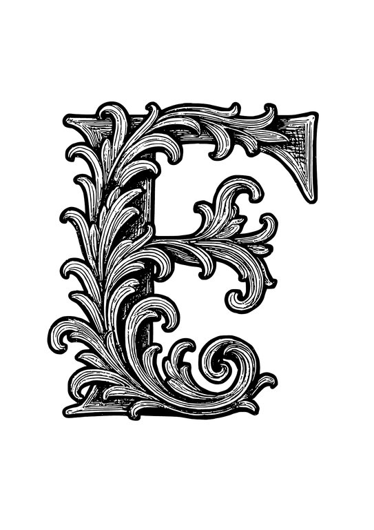 Image GLC_Victorian_Scrolls_23.png