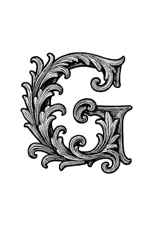 Image GLC_Victorian_Scrolls_24.png