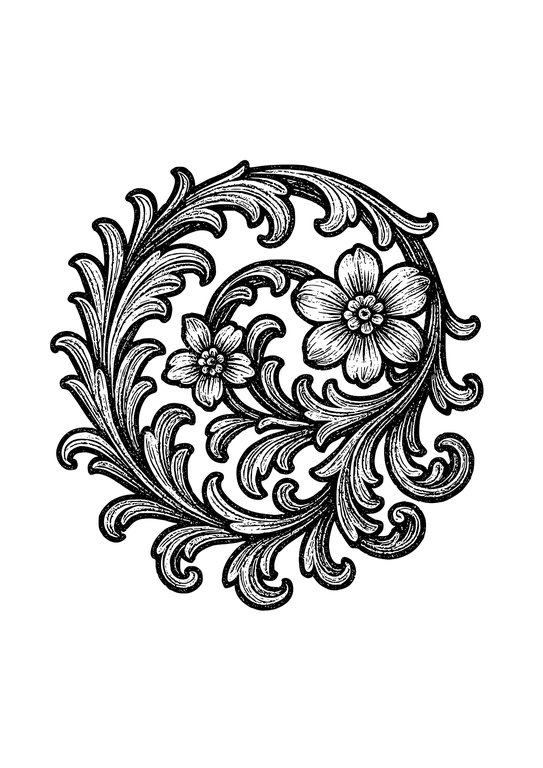 Image GLC_Victorian_Scrolls_26.png