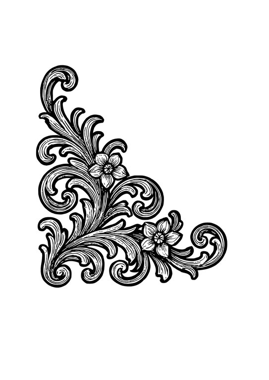 Image GLC_Victorian_Scrolls_27.png