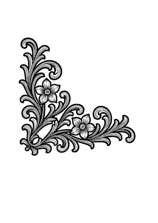 Image GLC_Victorian_Scrolls_28.png