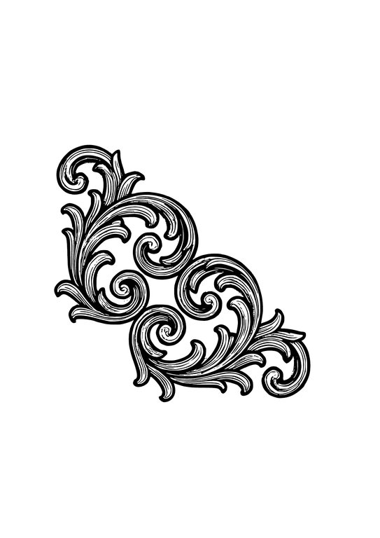 Image GLC_Victorian_Scrolls_29.png