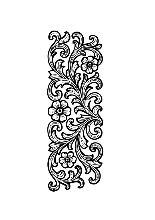 Image GLC_Victorian_Scrolls_32.png