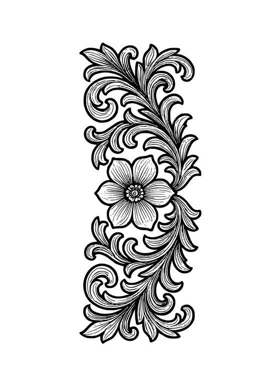 Image GLC_Victorian_Scrolls_36.png