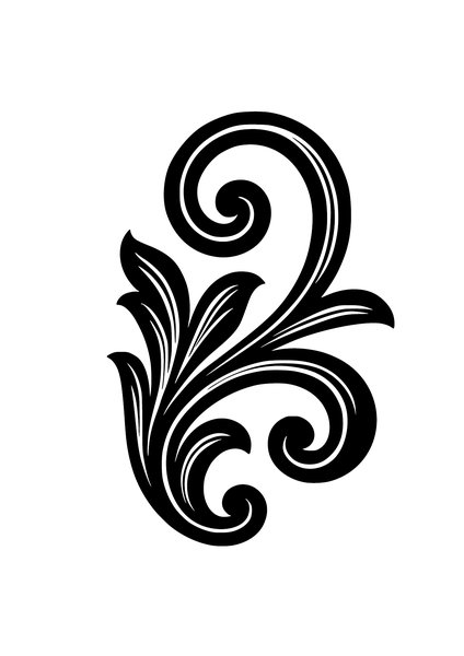 Image GLC_Victorian_Scrolls_4.png