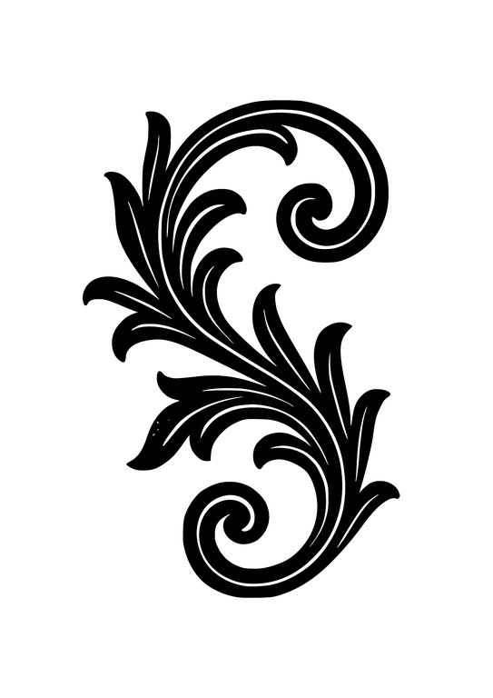 Image GLC_Victorian_Scrolls_8.png