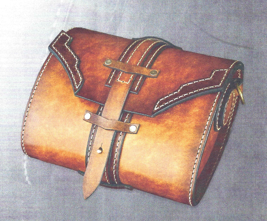 Image CA-Old_School_Mini_Bag.png